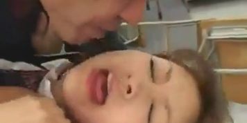 WHAT IS HER NAME?