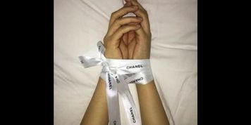 Dom dirty talk audio - Why don't you be a good slut for me