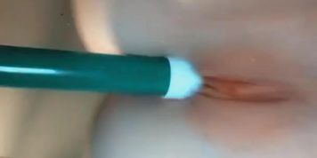 Pussy