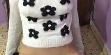 Uppdl