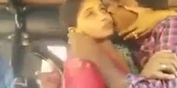 Top Class Rajasthani Video | ? Maje Aa Jayenge