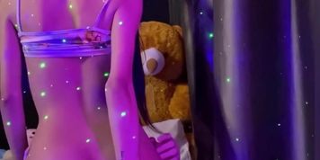 PinkFanta666 / houl666 / Jenniee