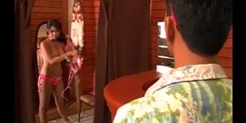 Pinay vivahotbabes (Pinay Viral)