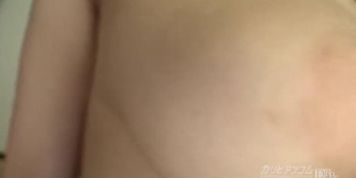 【無】気持ちいいパイズリ 二葉しずく Shizuku Futaba (ANGELA WHITE, Lisa Ann)