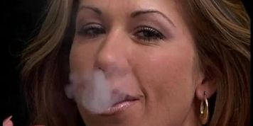 Pamella Smoke