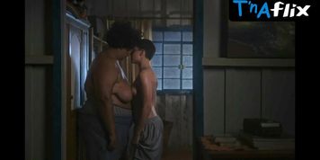 Mirella Facanha Breasts,  Butt Scene  in Cidade; Campo