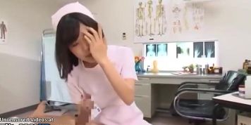 cosplay nurse