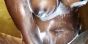Policewoman Masturbation With A Bottle(This Will Make Anyone Cum)
