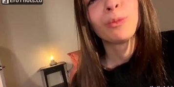 Rosykindred-Pov-2023-04-09
