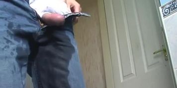 Almost made it 2