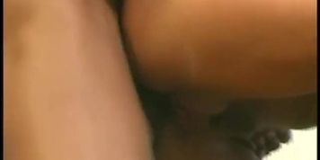 INTERNATIONAL ANAL QUEENS 1 - Scene 5 (Amira Love, Karl Kinkaid)