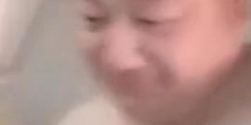 Chinese daddy??????222??