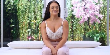Lexi