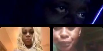 Ig live 9