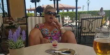 Public orgasm with lovens lush control by my stepbrother