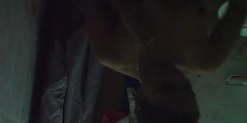 india desi tamil college hostel hot girl