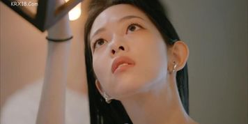 Chae Yull Orgy People Having Sex 2025 Korean