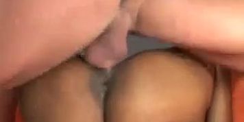 shut up and fuck me white boy 2 scene 5