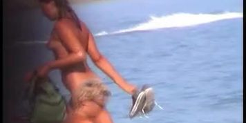 nude beach russia part13