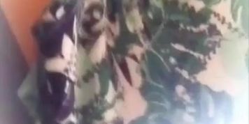 Mom In Law Upskirt
