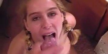 Heather 2-5-06 (Heather Brooke, Laina Lancer)