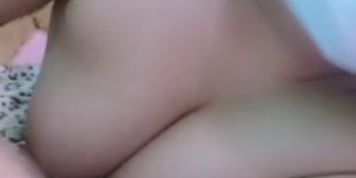 Homemade Thai Teen Live EP.11