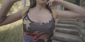 Zzspanishbabe