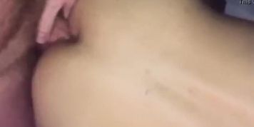 Compila&ccedil;&atilde;o de anal amador bareback sem capa com gozada no cu
