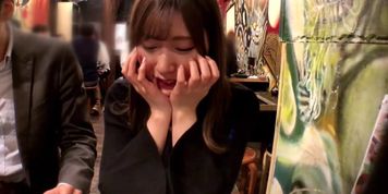 Japanese 5oo cute