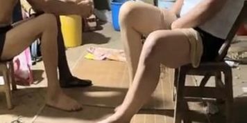 ??????????????????????????????????