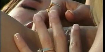 Cum Stains 10 - Scene 15