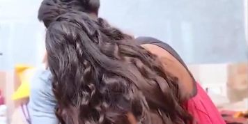 Bebo Married Wife Fucked By Her Neighbor