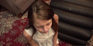 Hypno Fuck