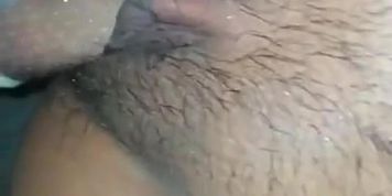 Odisha Jagatpur randi part 2