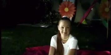 Fucking My Daughter's  Friend