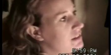 sharing wife with friend - video 1 (Isis Taylor)