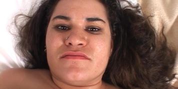 Dirty Director Haydee Rodriguez My Huge Holes 36 (AI Upscale)