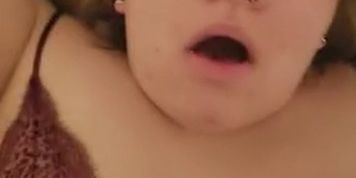Hastily made Video - 2