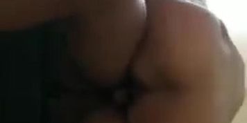MISS MILLA BBW BRAZIL