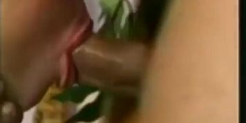 TIFFANY TAKES A GOOD FUCKING