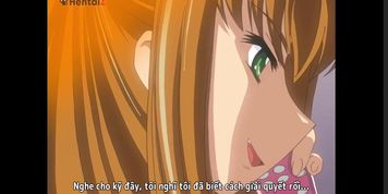 Shintaisou Kari 2