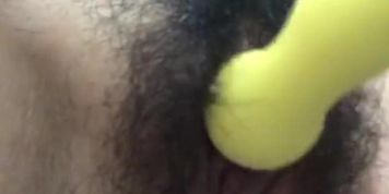 ????????????? 1