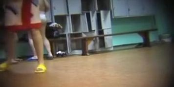 Craziest Russian, Amateur, Voyeur Video Exclusive Version