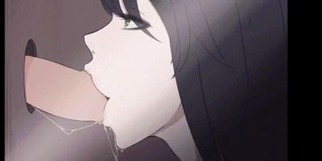 Censored hentai for beta 2