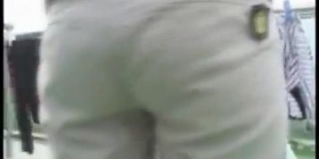 ?? ???? korean looftop sex