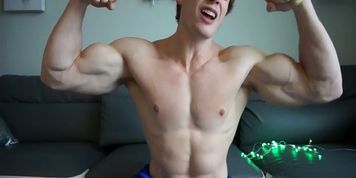 Superman under your control