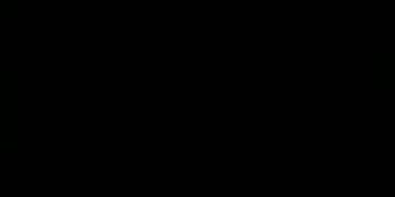 alaonm