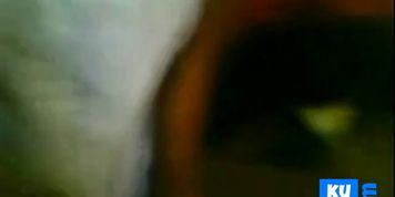 joy fuckhing his bangla vabi