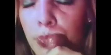 Vintage Cumshots 531