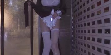 xixi1